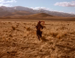extant_XenaWarriorPrincess_3x06-TheDebt_0785