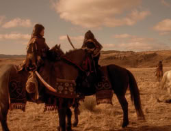 extant_XenaWarriorPrincess_3x06-TheDebt_0786