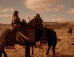 extant_XenaWarriorPrincess_3x06-TheDebt_0787