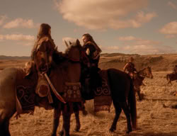 extant_XenaWarriorPrincess_3x06-TheDebt_0788