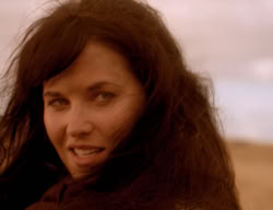 extant_XenaWarriorPrincess_3x06-TheDebt_0789