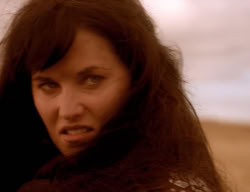 extant_XenaWarriorPrincess_3x06-TheDebt_0790