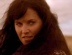 extant_XenaWarriorPrincess_3x06-TheDebt_0791
