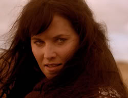 extant_XenaWarriorPrincess_3x06-TheDebt_0792