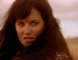 extant_XenaWarriorPrincess_3x06-TheDebt_0795