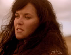 extant_XenaWarriorPrincess_3x06-TheDebt_0796
