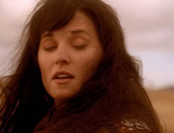 extant_XenaWarriorPrincess_3x06-TheDebt_0797