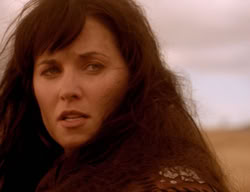 extant_XenaWarriorPrincess_3x06-TheDebt_0798