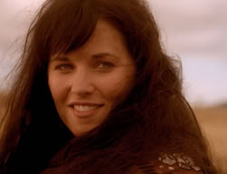 extant_XenaWarriorPrincess_3x06-TheDebt_0805