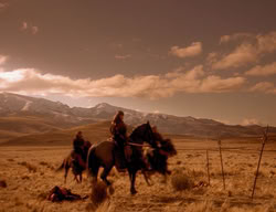 extant_XenaWarriorPrincess_3x06-TheDebt_0812