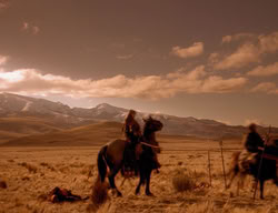 extant_XenaWarriorPrincess_3x06-TheDebt_0813