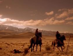 extant_XenaWarriorPrincess_3x06-TheDebt_0814