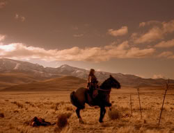 extant_XenaWarriorPrincess_3x06-TheDebt_0815