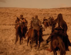 extant_XenaWarriorPrincess_3x06-TheDebt_0818
