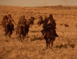 extant_XenaWarriorPrincess_3x06-TheDebt_0820