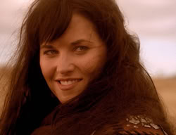 extant_XenaWarriorPrincess_3x06-TheDebt_0821