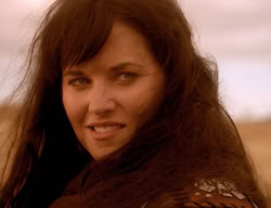 extant_XenaWarriorPrincess_3x06-TheDebt_0822