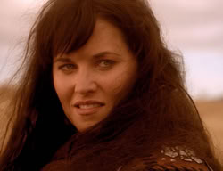 extant_XenaWarriorPrincess_3x06-TheDebt_0823