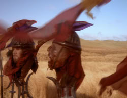 extant_XenaWarriorPrincess_3x06-TheDebt_0836