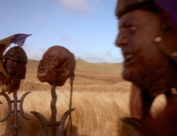 extant_XenaWarriorPrincess_3x06-TheDebt_0841