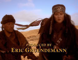 extant_XenaWarriorPrincess_3x06-TheDebt_0846