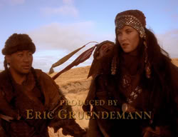 extant_XenaWarriorPrincess_3x06-TheDebt_0847