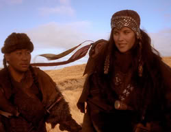 extant_XenaWarriorPrincess_3x06-TheDebt_0848