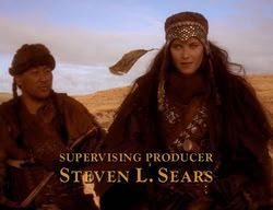 extant_XenaWarriorPrincess_3x06-TheDebt_0855