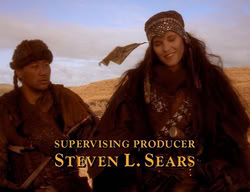 extant_XenaWarriorPrincess_3x06-TheDebt_0857