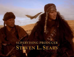 extant_XenaWarriorPrincess_3x06-TheDebt_0858