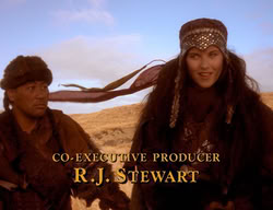 extant_XenaWarriorPrincess_3x06-TheDebt_0865