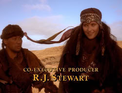 extant_XenaWarriorPrincess_3x06-TheDebt_0866