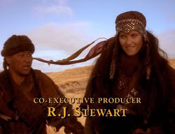 extant_XenaWarriorPrincess_3x06-TheDebt_0867