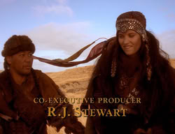 extant_XenaWarriorPrincess_3x06-TheDebt_0868