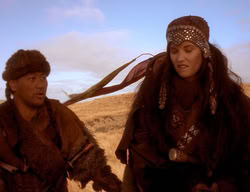extant_XenaWarriorPrincess_3x06-TheDebt_0869