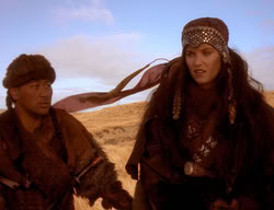 extant_XenaWarriorPrincess_3x06-TheDebt_0870