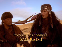 extant_XenaWarriorPrincess_3x06-TheDebt_0871
