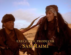 extant_XenaWarriorPrincess_3x06-TheDebt_0872