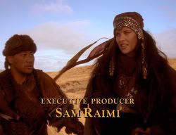 extant_XenaWarriorPrincess_3x06-TheDebt_0873