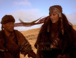 extant_XenaWarriorPrincess_3x06-TheDebt_0874