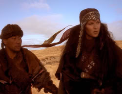 extant_XenaWarriorPrincess_3x06-TheDebt_0875