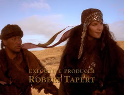 extant_XenaWarriorPrincess_3x06-TheDebt_0876