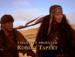 extant_XenaWarriorPrincess_3x06-TheDebt_0877