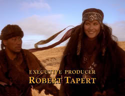 extant_XenaWarriorPrincess_3x06-TheDebt_0878