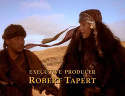 extant_XenaWarriorPrincess_3x06-TheDebt_0879