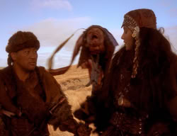 extant_XenaWarriorPrincess_3x06-TheDebt_0880