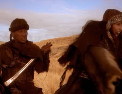 extant_XenaWarriorPrincess_3x06-TheDebt_0891