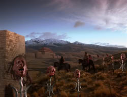 extant_XenaWarriorPrincess_3x06-TheDebt_0894
