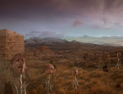 extant_XenaWarriorPrincess_3x06-TheDebt_0901