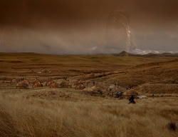extant_XenaWarriorPrincess_3x06-TheDebt_0909